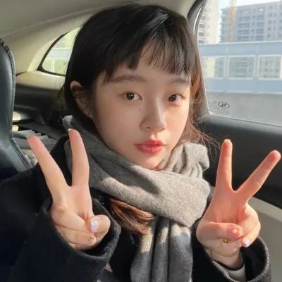 这是我们的钱