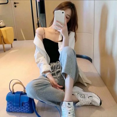 刁手怪招