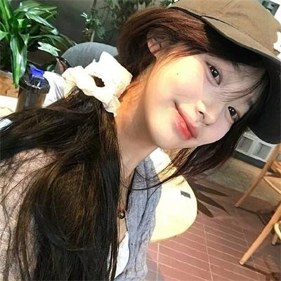 希望之旅