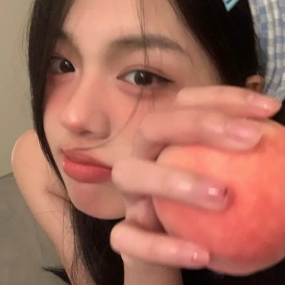 龙樱2