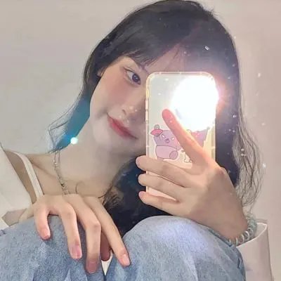 活著的部分