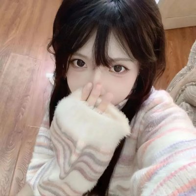 权欲第二章第三季