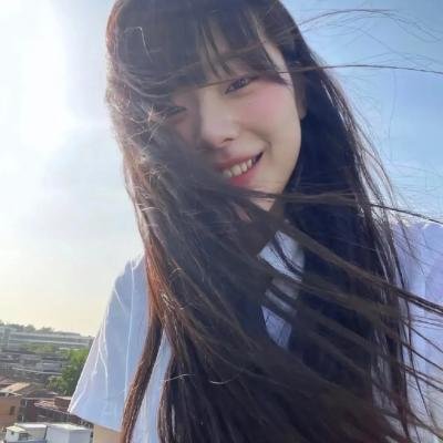 无情