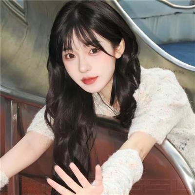 阳光清洗