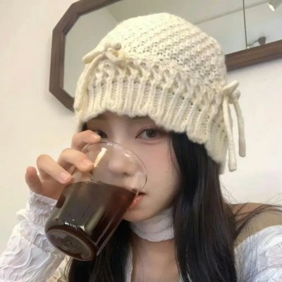 完美物质