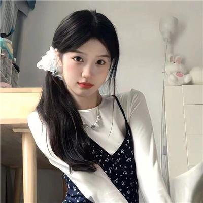 但丁之手