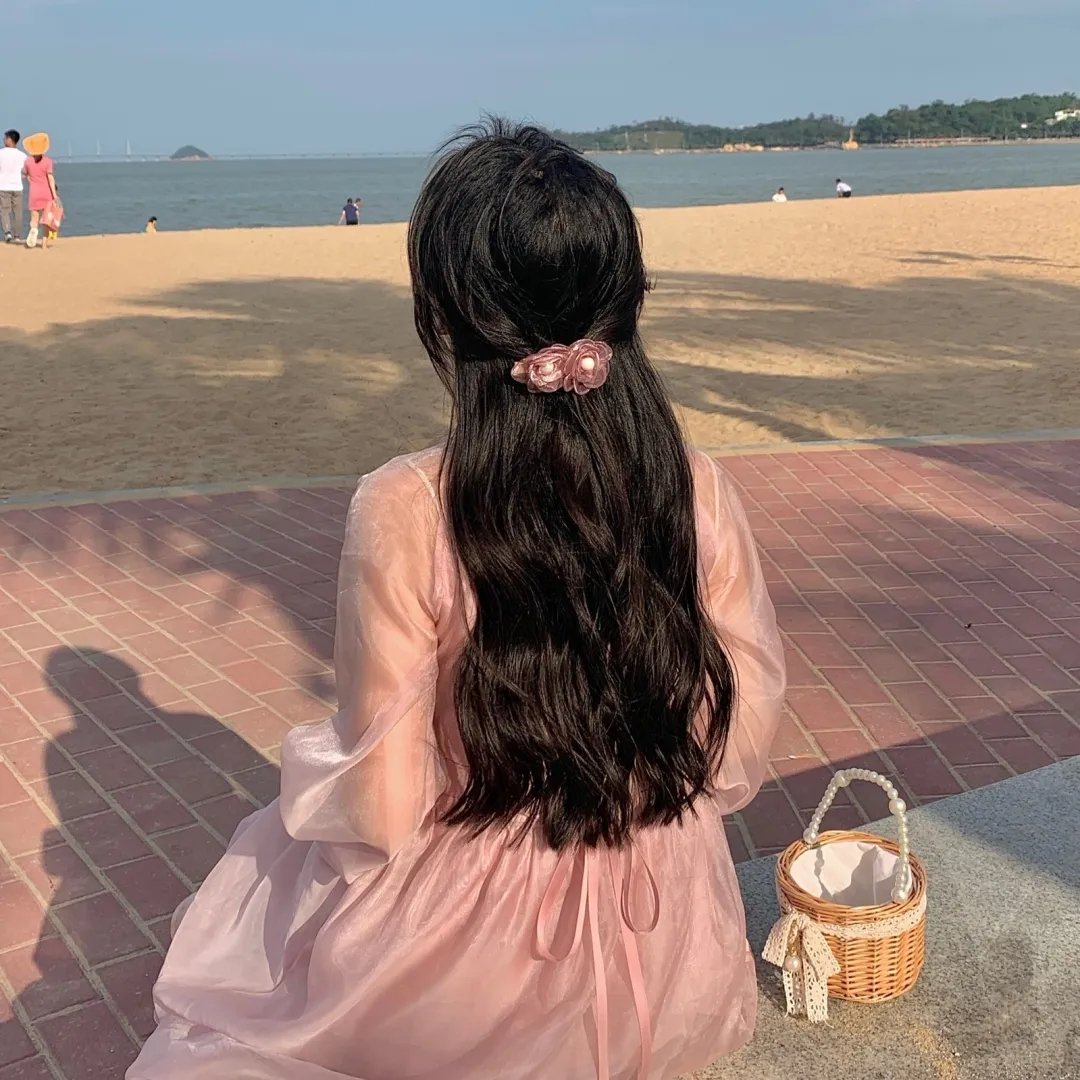 我如何成为黑帮老大