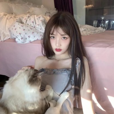 虫图腾