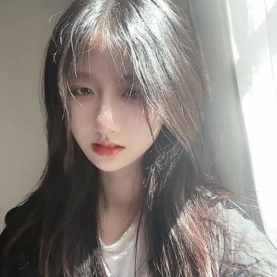 野性英伦