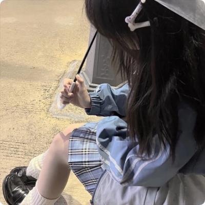 七重天