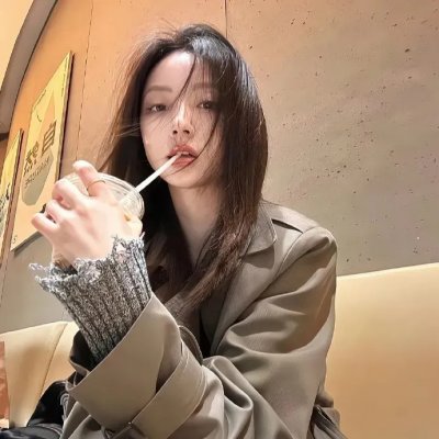 小迷糊大逃亡