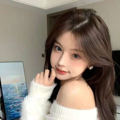 灵异豪宅