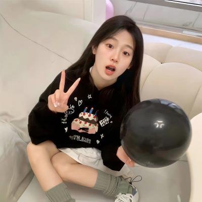总统的女儿